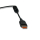 QOLTEC Zasilacz do Lenovo Yoga Pro Plug 51502.65W - 441017 - zdjęcie 2